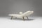 Daybed attributed to Theo Ruth for Artifort, the Netherlands, 1950s 5
