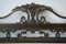 Brass Bed Frame, 1890s, Image 14