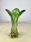 Mid-Century Vase aus Muranoglas, Italien, 1960er 10