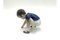 Porcelain Boy Figurine from Bing & Grondahl, Denmark, 1968, Image 4