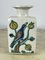 Italienische Vintage Thun Vase, 1950er 2