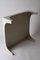 German Space Age Fibreglass Coffee Table, 1970, Image 7