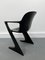 Space Age Kangaroo Chair by Ernst Moeckl for Horn Collection, 1960s 5