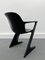 Space Age Kangaroo Chair by Ernst Moeckl for Horn Collection, 1960s 9