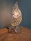 Tischlampe aus Muranoglas von Barovier & Toso, 1950er 5