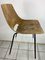 Tonneau Chair von Pierre Guariche für Steiner Paris, 1950er 3