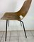 Tonneau Chair by Pierre Guariche for Steiner Paris, 1950s, Image 7