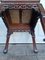 Small Chinese Table, 1890s 11