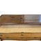 Antique Italian Walnut Chest of Drawers, Image 11