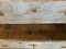 Antique Louis XVI Italian Painted Chest of Drawers 7