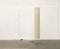 Lampada da terra Mid-Century minimalista, anni '60, Immagine 1