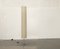 Lampada da terra Mid-Century minimalista, anni '60, Immagine 8