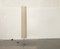 Mid-Century Minimalist Floor Lamp, 1960s, Image 8