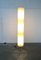 Lámpara de pie minimalista Mid-Century, años 60, Imagen 22