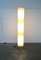 Mid-Century Minimalist Floor Lamp, 1960s 22