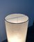 Lámpara de pie minimalista Mid-Century, años 60, Imagen 11