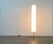 Lámpara de pie minimalista Mid-Century, años 60, Imagen 2