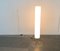 Lampada da terra Mid-Century minimalista, anni '60, Immagine 10