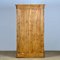 Antique German Hand Painted Wardrobe, 1875, Image 17