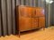 Highboard, Denmark, 1950s 2