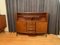 Highboard, Denmark, 1950s, Image 14