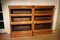 Antique Globe Wernicke Stackable Bookcase, 1890s, Set of 6 1