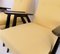 SK640 Living Room Seating by Pierre Guariche for Steiner, Set of 3 21