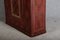 Small Antique Cupboard Cabinet in Painted Softwood, 1850 22