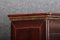 Small Antique Cupboard Cabinet in Painted Softwood, 1850, Image 20