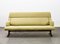 Vintage Sofa by Martin Visser for 't Spectrum, 1960s 2