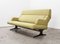 Vintage Sofa von Martin Visser für 't Spectrum, 1960er 1