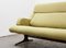 Vintage Sofa by Martin Visser for 't Spectrum, 1960s 7