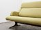 Vintage Sofa von Martin Visser für 't Spectrum, 1960er 7