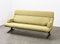 Vintage Sofa by Martin Visser for 't Spectrum, 1960s 3