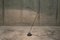 Ball Floor Lamp by Hannes Wettstein for Belux, 1980s 2