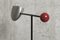 Tomo Floor Lamp by Toshiyuki Kita for Luci Italia, 1980s, Image 11