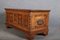 Antique Chest in Cherrywood, 1800 29