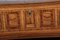Antique Chest in Cherrywood, 1800, Image 8
