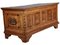 Antique Chest in Cherrywood, 1800, Image 2