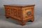 Antique Chest in Cherrywood, 1800, Image 18