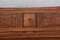 Antique Chest in Cherrywood, 1800, Image 12