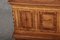 Antique Chest in Cherrywood, 1800, Image 15