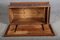 Antique Chest in Cherrywood, 1800, Image 38