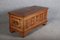 Antique Chest in Cherrywood, 1800, Image 17