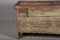 Large Antique Baroque Chest, 1700 25