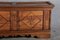 Large Antique Baroque Chest, 1700, Image 14