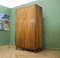 Armoire Vintage en Noyer de Morris of Glasgow, 1960s 3