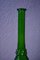 Italian Green Glass Carafe, 1960s, Image 4