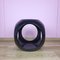 Vintage Space Age Stool in the style of Moroso, 1970s, Image 2