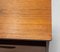 Mid-Century French Teak Hi Fi Cabinet, 1950s, Image 9